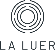 LA LUER