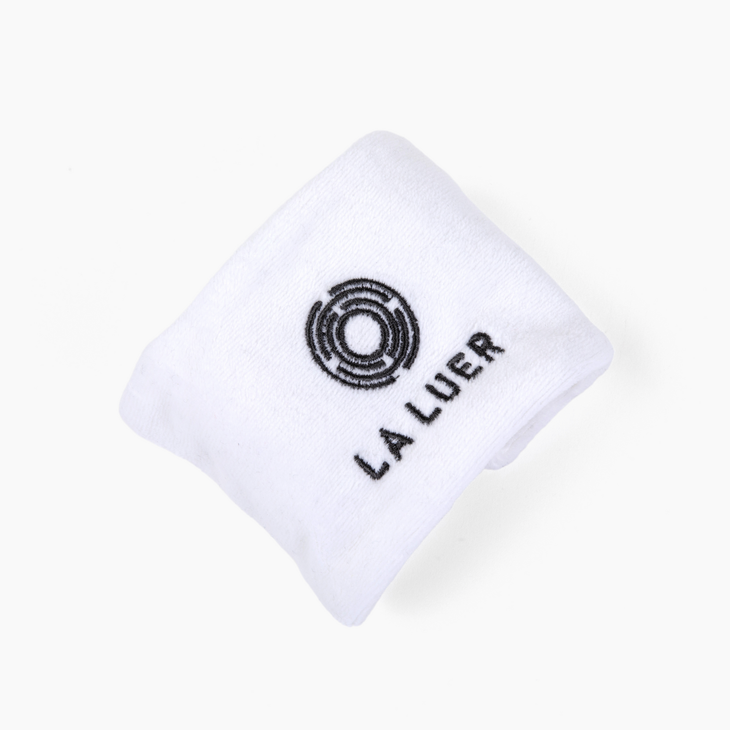 LA LUER HEADBAND