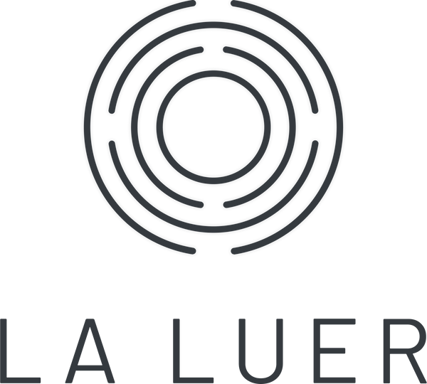 LA LUER