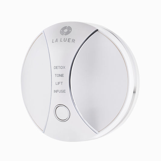 MIRA FACIAL TREATMENT SYSTEM PRO DEVICE