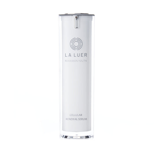 CELLULAR RENEWAL SERUM