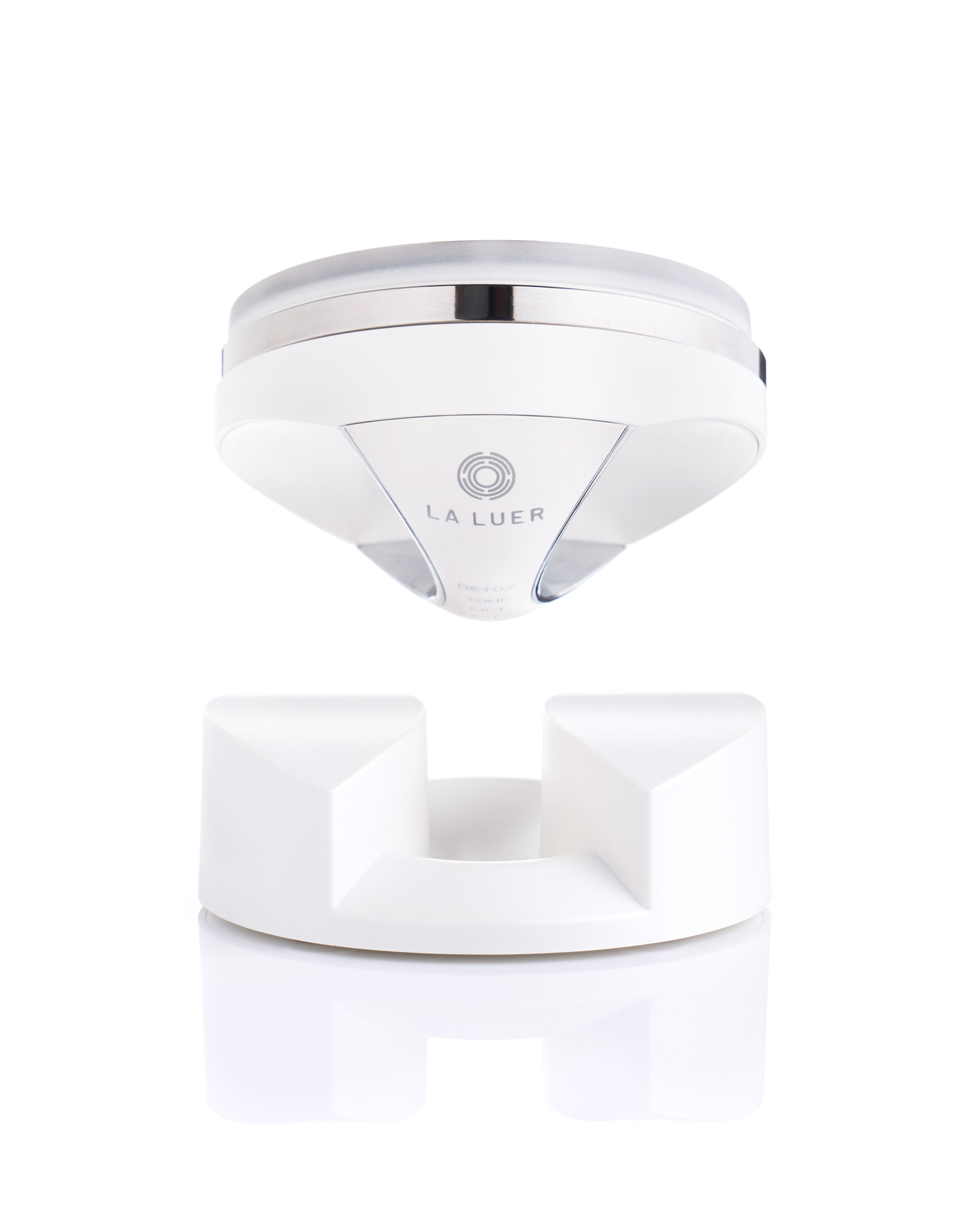 LA LUER HOLIDAY GLOW ($750 value)